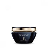 K Rastase Revitalizing Hair masK 200ml Set Single option