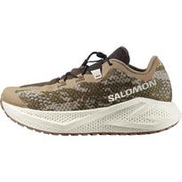 SALOMON AERO GLIDE 4 Bėgimo takais batai Vyriški 491746 44