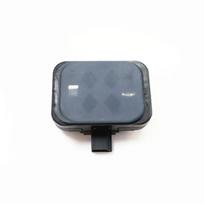 Car Rain Sensor For VW Scirocco Golf 5 6 golf MK5 MK6 Passat B6 B7 CC Tiguan Touran Caddy Bbeetle Eos Seat Skoda 1K0 955 559 AH