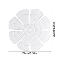 Reusable Hard Hat Cooling Pad Motorbike Helmets Liner Anti Sweat Cooling Helmets Pad Helmets Cooling Liner Pads balta