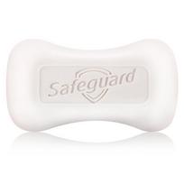Safeguard Pure White Muilas 100g gryna balta spalva