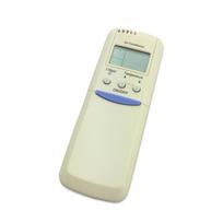 Nuotolinio valdymo pultelis Sanyo 2GHR1 oro kondicionieriaus valdikliui Stabilus veikimas 1