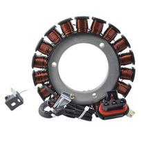 Magnetinė variklio ritė Polaris Sportsman 550 X2 XP None