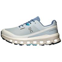 Cloudvista 2 Wmns On 'Arctic Ivory' Women's 3WE30163042 37.5