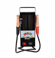 Awtools Tester Akumulatorów 6 12V