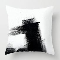 Skandinaviško ins stiliaus abstraktus geometrinis užvalkalas pagalvei 45x45cm trumpo plauko sofos pagalvės užvalkalas meno pagalvės užvalkalas 1PCS