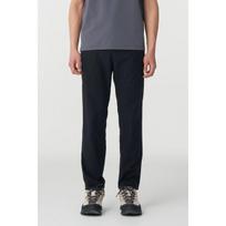 Kolon Sports Men Airdot Pants Regular Fit Black Tlpnm25511blk blacks/78