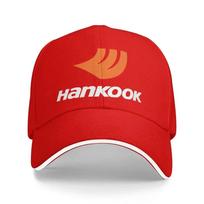 Casual Hats Hip Hop Hat Hankook Baseball Cap Custom Adjustable Trucker Hat for Unisex  Women Adjustable