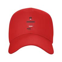 Kamado Joe BBQ Grill and Smoke Baseball Caps Snapback Fashion Baseball Hats Breathable Casual Casquette Unisexs And Womens One Size