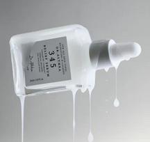 Dr. Althea 345 Relief Serum 30ml