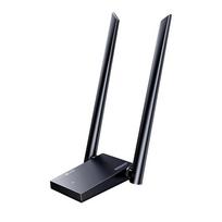 UGREEN USB WiFi 6 AX3000 Wireless Adapter