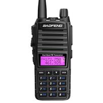 BAOFENG BF-UV82 High Power Dual Band Walkie Talkie (CN version)
