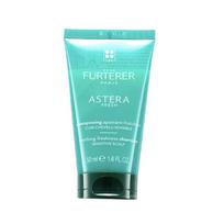 René Furterer Refreshing Soothing Shampoo