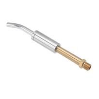 1/2/3Pcs Cleaning Gun Nozzle Bearing Connector Copper Metal Bearing Air Blow-Dust Automotive Cleaner Tool Accessories