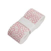 Nonslip PU Grip Tape Racquet Sports Fishing Rod Bicycles Handle Tape for Tennis Badminton Racquets
