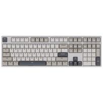 ikbc Z108 108-Key Wired Mechanical Keyboard