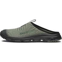 SALOMON RX Slide 3.0 No Special Function Closed Toe Slippers Unisex 36