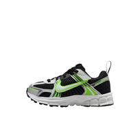 Nike Vomero 5 PS 'Black Volt Ice' 28