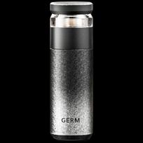 Germ Pure Titanium Thermal Bottle 520ML