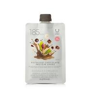 DELIGHT PROJECT Protein Shake #Pistachio Choco 45g