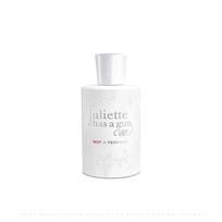 Juliette has a gun I am not a perfume, perfume, woody tone, strong perfume EDP 3770000002782 ruda