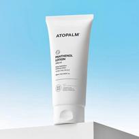 Atopalm Panthenol Lotion 180mL