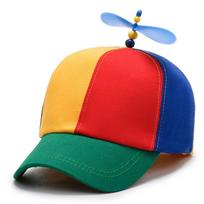 Baseball Cap Adult Funny Rainbow Baseball Cap Snapback Hat Sun Cap Adventure Dad Hat Adventure Dad Hat