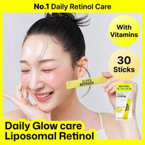 VITALBEAUTIE Super Retinol 30 Sticks
