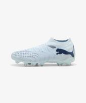 [Puma] FUTURE 9 MATCH FG/AG [108713_03] 250
