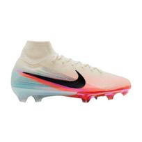 Nike Zoom Mercurial Superfly 10 Elite FG Sam Kerr Būk kas esi 44