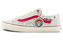 Vans Style 36 Labubu The Monsters 36