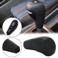 Ford Focus 2005 2012 ir Ford Fiesta 2009 2012 Automatinės pavarų perjungimo svirties rankenėlės pakeitimo dalis. Sukurta lengvai pritaikyti China Mainland