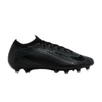 Nike Zoom Mercurial Vapor 16 Elite AG Shadow Pack 40.5