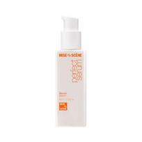 Mise En Scene Perfect Cream Essence 80ml (Plaukų daugiafunkcinis kremas-esencija) (3 variantai} #80ml x 1pcs