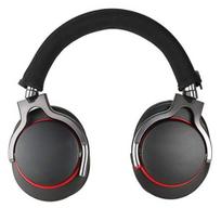 Universalus užtrauktuko ausinių galvos juostos dangtelis Pagalvėlės Pakeičiamos dalys