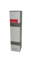 Ardent in Love Pour Femme parfuminis vanduo moterims 40 ml