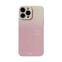 Minkštas silikoninis korpusas Fashion Lankstus TPU dėklas Visas galinis dangtelis, skirtas iPhone Samsung Xiaomi Poco Redmi HUAWEI HONOR REDMI K20