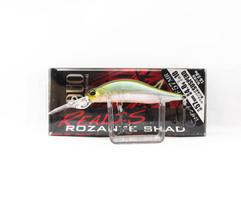 Duo Realis Rozante Shad 57 MR Suspend Lure DEA3006 (6599)