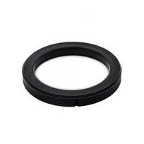 Coffee Machine Seals Coffee Maker Sealing Gasket for 58mm Coffee Machines Dropship