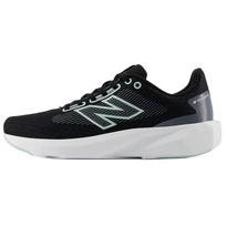 New Balance Nb 413 V3 Fashion Comfortable Durable Low-Top Running Shoes Women sneaker Black Green W413LG3 38