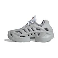 Adidas Originals Adifom Climacool Patogūs žemakulniai kasdieniai batai Vaikams Snikeriai Pilki Raudoni IG1619 38⅔