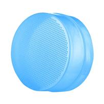 Godox V1 V1-C V1-N V1-S V1-F V1-O V1-P Speedlite Flash White Blue Yellow Diffuser Soft Box Case mėlyna