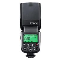Godox TT600/TT600S Speedlight Flash Universal Version