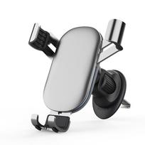 Changan 2nd Gen CS75/CS55/CS35PLUS EADO Car Phone Holder Unit