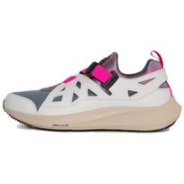 Nike Air Huarache 20Y24 Patta Running Team White Cool Grey FJ4201-100 44