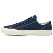 Chuck Taylor All Star Converse Pro Suede Low 'Obsidian' 168642C 44.5