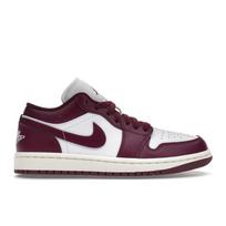 Air Jordan 1 Low DC0774-161 36.5 white