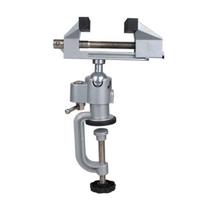 Kailei 8003 Electric Flat-Mouth Universal Bench Vise CN plug (adapter included)