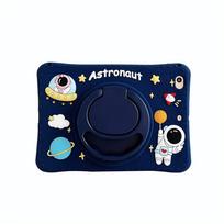 Kids Case For Samsung Galaxy Tab A 8.0 T290 10.1 T510 Tablet Cover Tab A7 Lite 8.7 A9+A11+Plus 11 A8 Stand Shockproof Shell Tab A11 plus 11inch