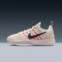 Nike Sabrina 3 (GS) Women's Basketball Shoes 38.5